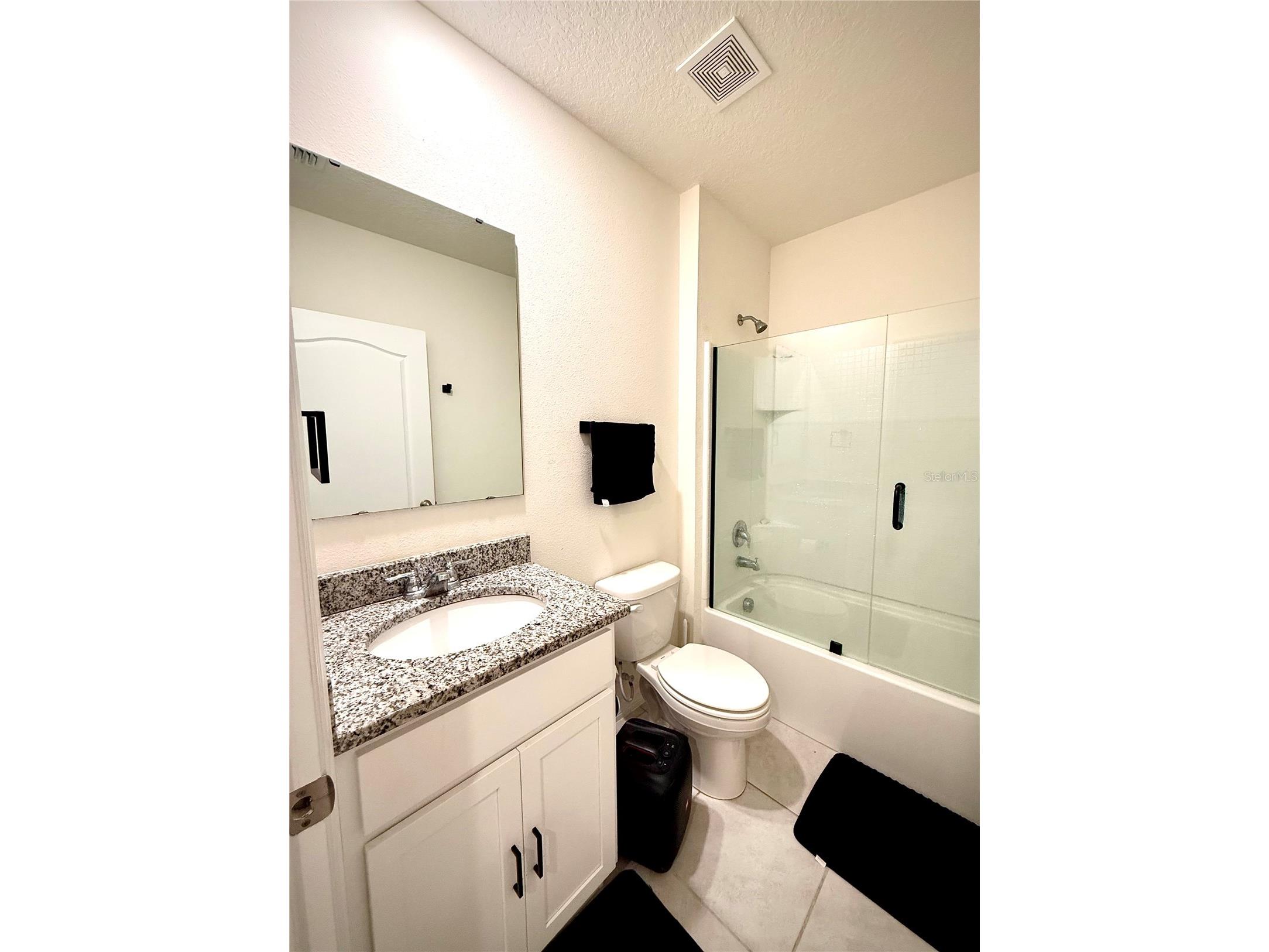 2255 Tay Wes Drive Saint Cloud FL 34771 O6421779 image9