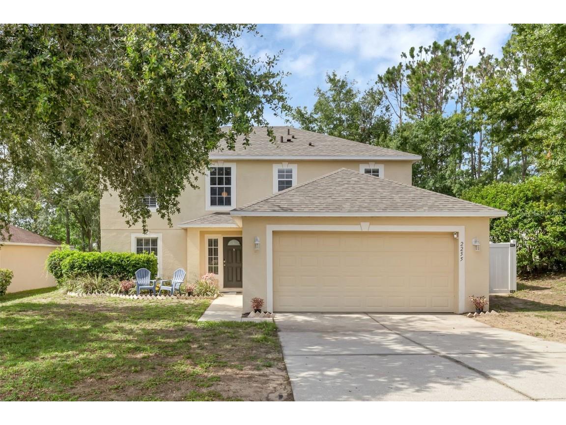 2255 Tealwood Circle Tavares FL 32778 O6316582 image1