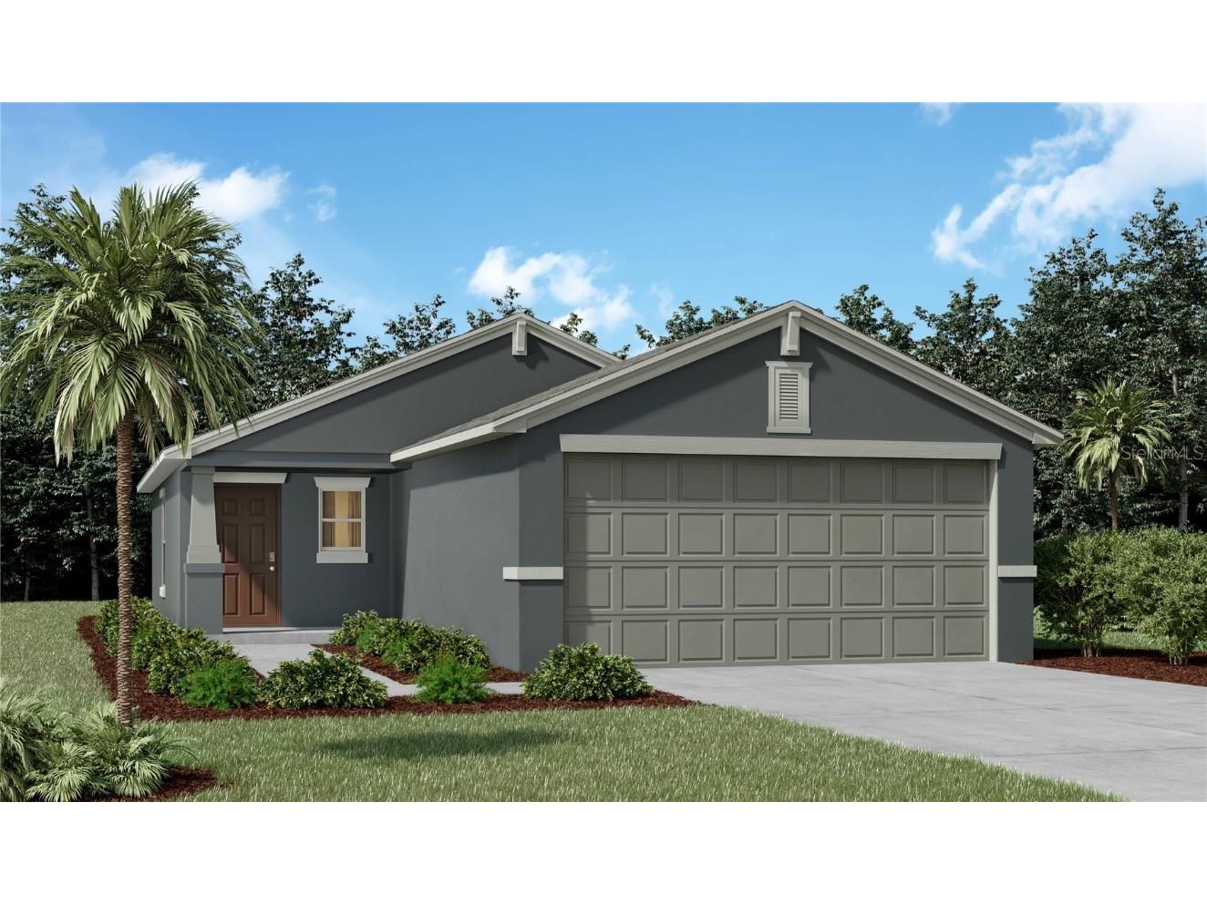2255 Teneroc Trail Lakeland FL 33801 T3460040 image1