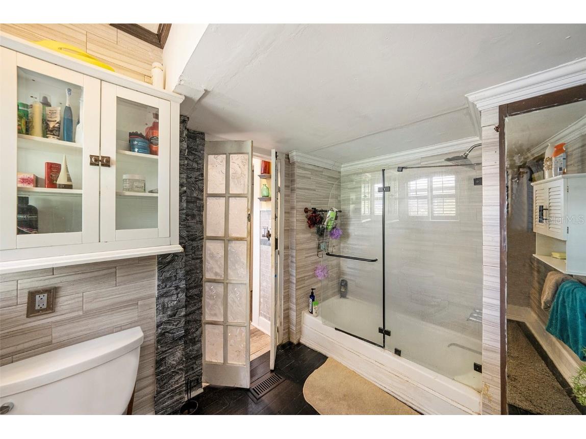 2255 Trelain Drive S Saint Petersburg FL 33712 TB8412028 image10