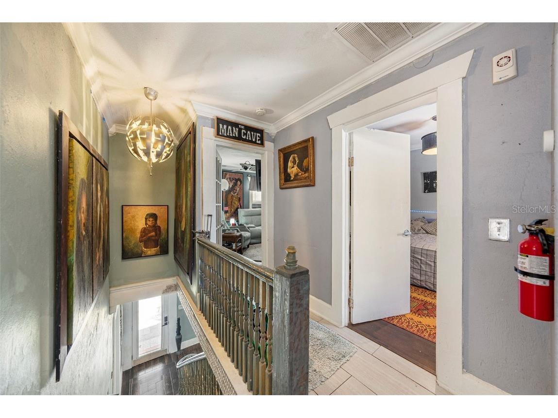 2255 Trelain Drive S Saint Petersburg FL 33712 TB8412028 image11