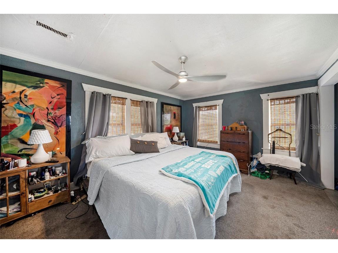 2255 Trelain Drive S Saint Petersburg FL 33712 TB8412028 image12