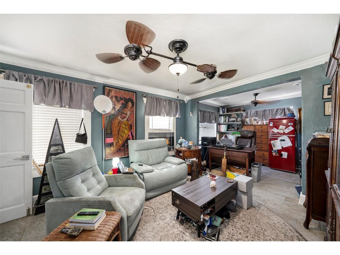 2255 Trelain Drive S Saint Petersburg FL 33712 TB8412028 image13