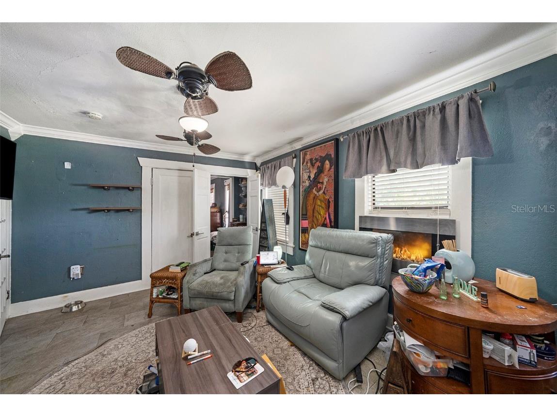 2255 Trelain Drive S Saint Petersburg FL 33712 TB8412028 image14