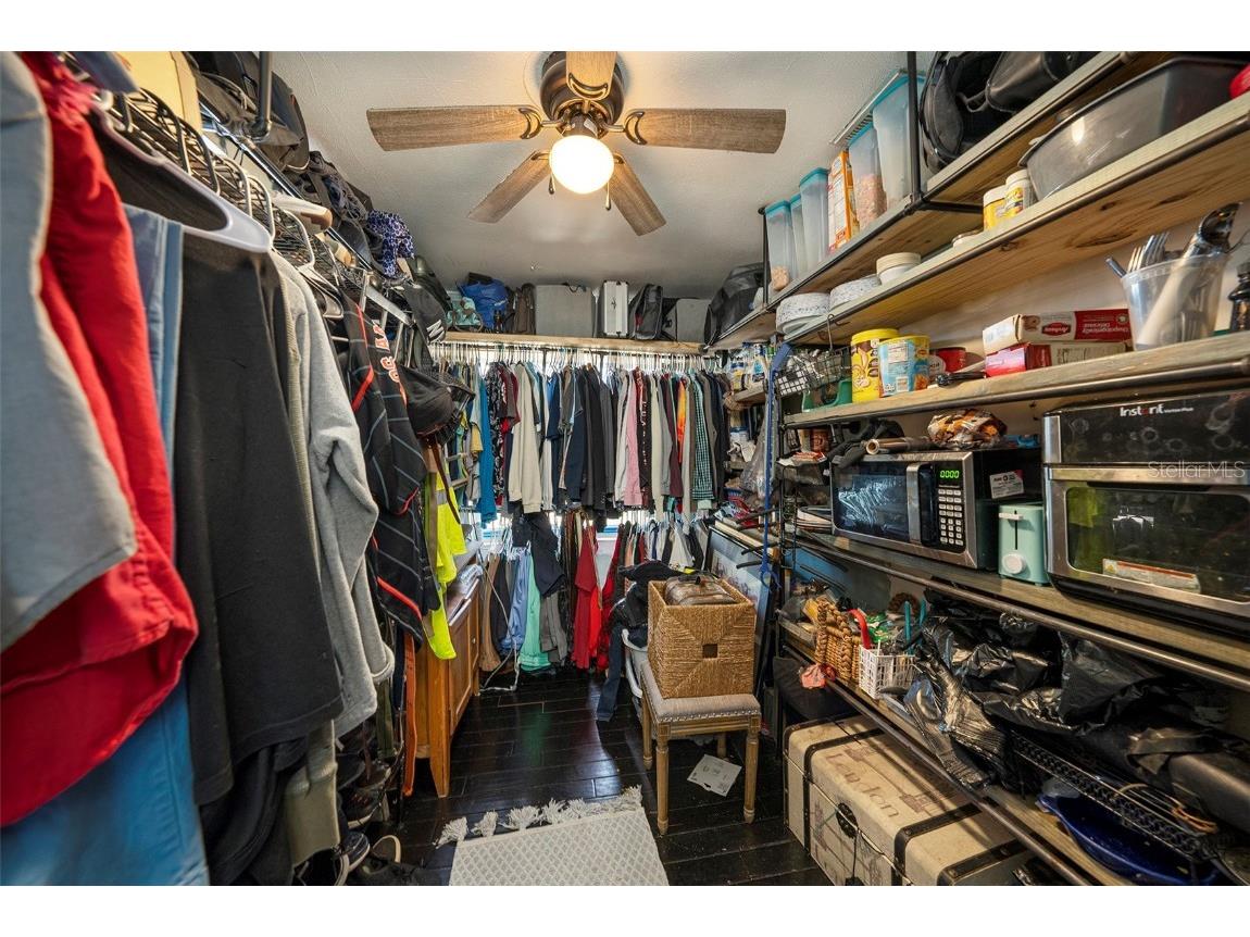 2255 Trelain Drive S Saint Petersburg FL 33712 TB8412028 image15