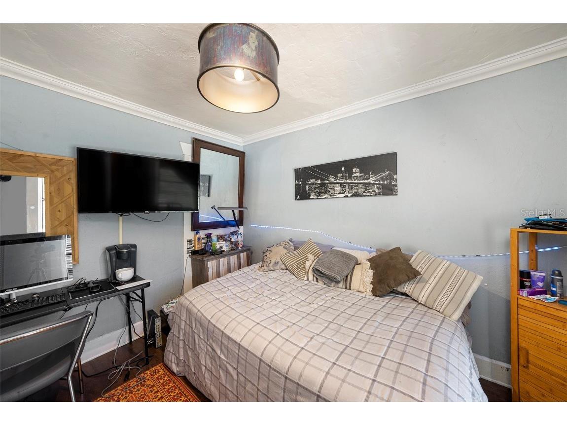 2255 Trelain Drive S Saint Petersburg FL 33712 TB8412028 image16