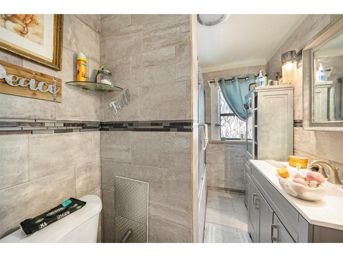 2255 Trelain Drive S Saint Petersburg FL 33712 TB8412028 image17