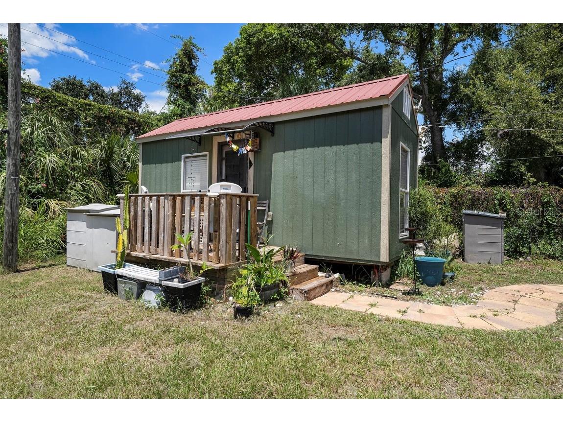 2255 Trelain Drive S Saint Petersburg FL 33712 TB8412028 image18