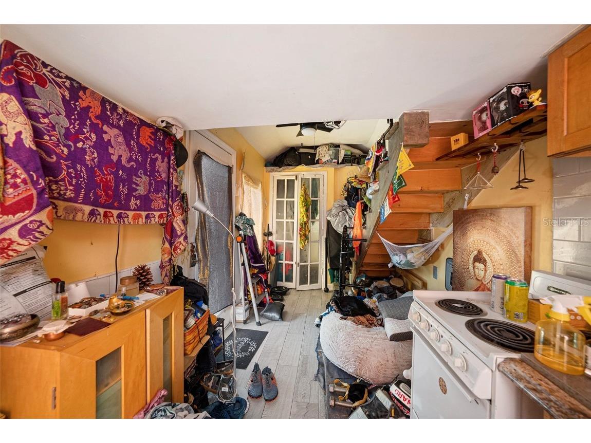 2255 Trelain Drive S Saint Petersburg FL 33712 TB8412028 image19