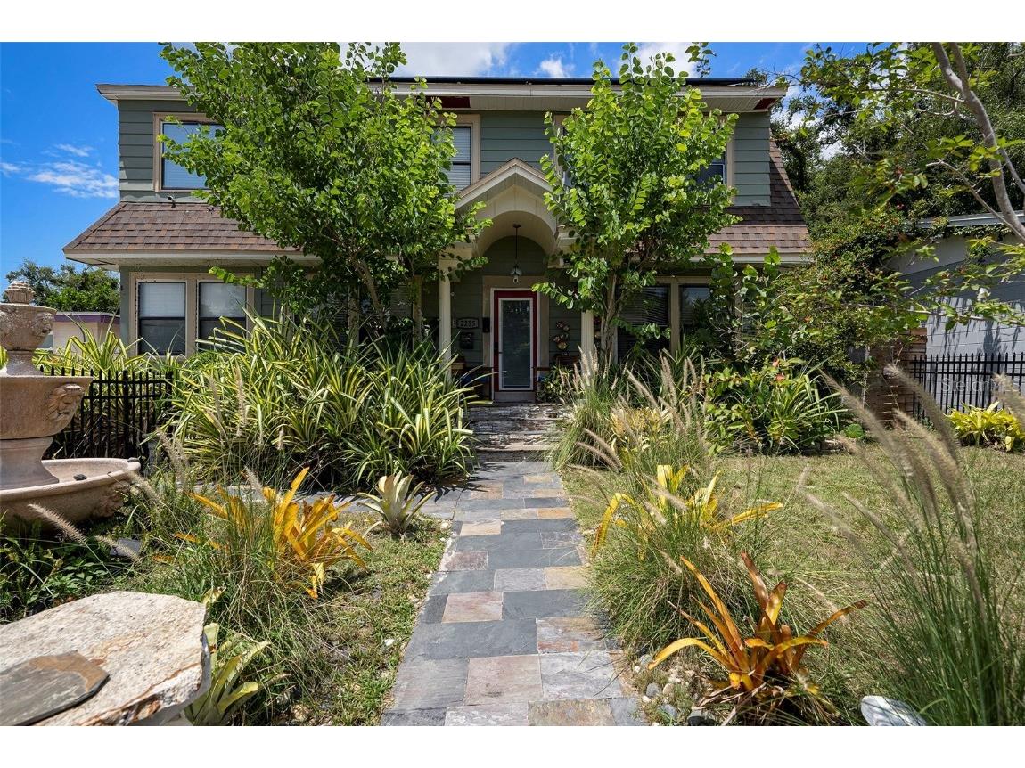 2255 Trelain Drive S Saint Petersburg FL 33712 TB8412028 image2