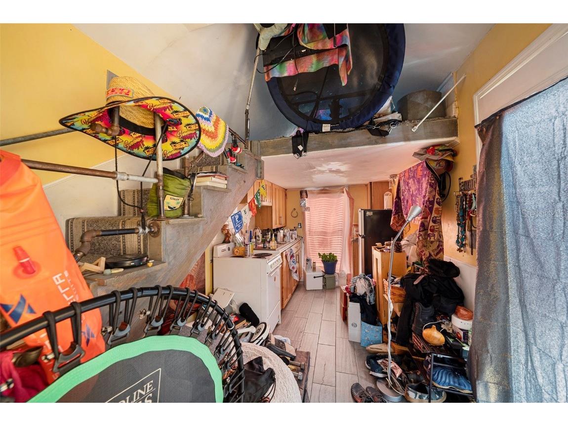 2255 Trelain Drive S Saint Petersburg FL 33712 TB8412028 image20