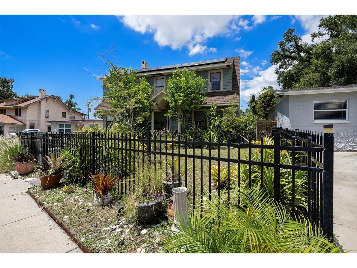 2255 Trelain Drive S Saint Petersburg FL 33712 TB8412028 image23