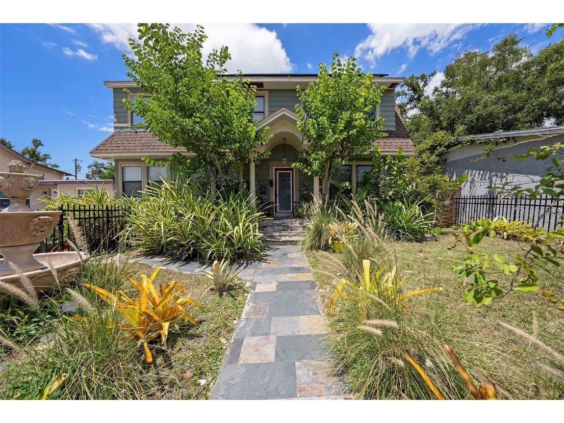 2255 Trelain Drive S Saint Petersburg FL 33712 TB8412028 image24