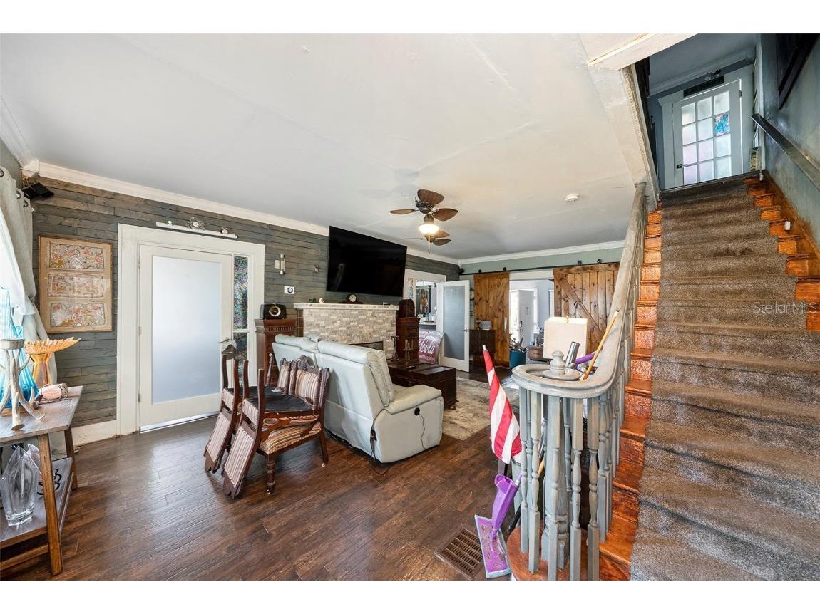 2255 Trelain Drive S Saint Petersburg FL 33712 TB8412028 image3