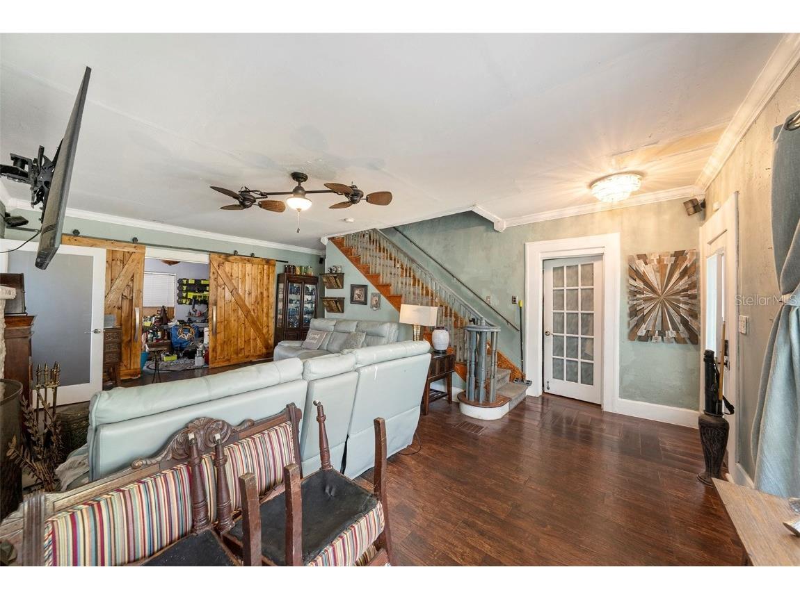 2255 Trelain Drive S Saint Petersburg FL 33712 TB8412028 image4