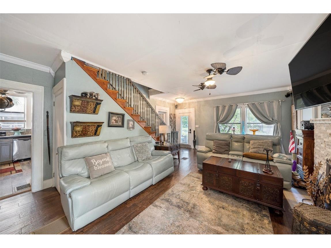 2255 Trelain Drive S Saint Petersburg FL 33712 TB8412028 image5