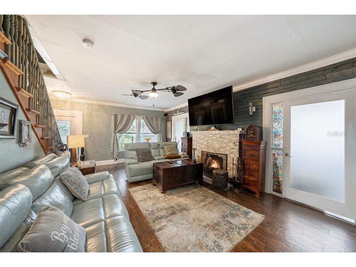 2255 Trelain Drive S Saint Petersburg FL 33712 TB8412028 image6