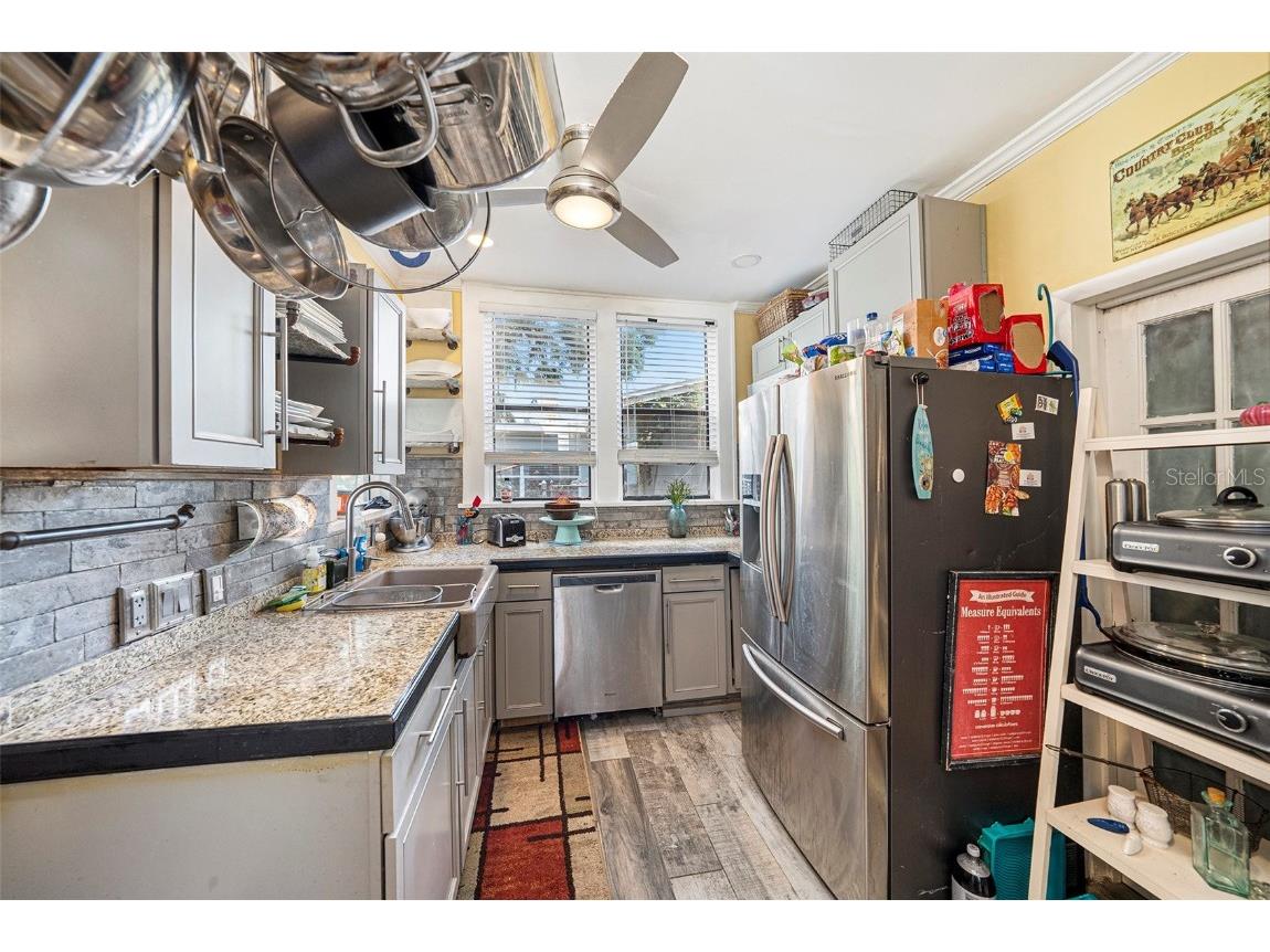 2255 Trelain Drive S Saint Petersburg FL 33712 TB8412028 image7