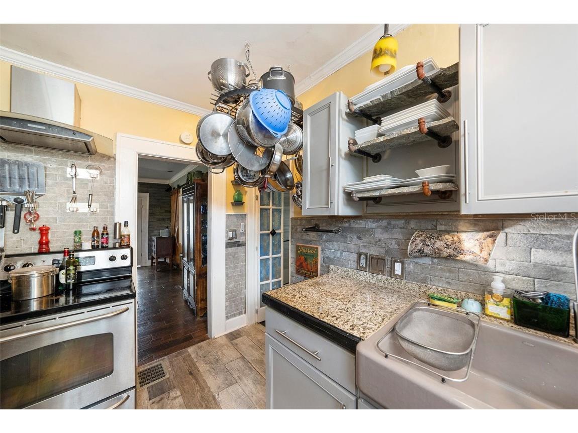 2255 Trelain Drive S Saint Petersburg FL 33712 TB8412028 image8