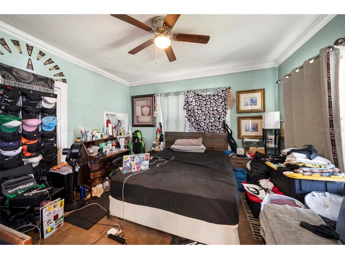 2255 Trelain Drive S Saint Petersburg FL 33712 TB8412028 image9