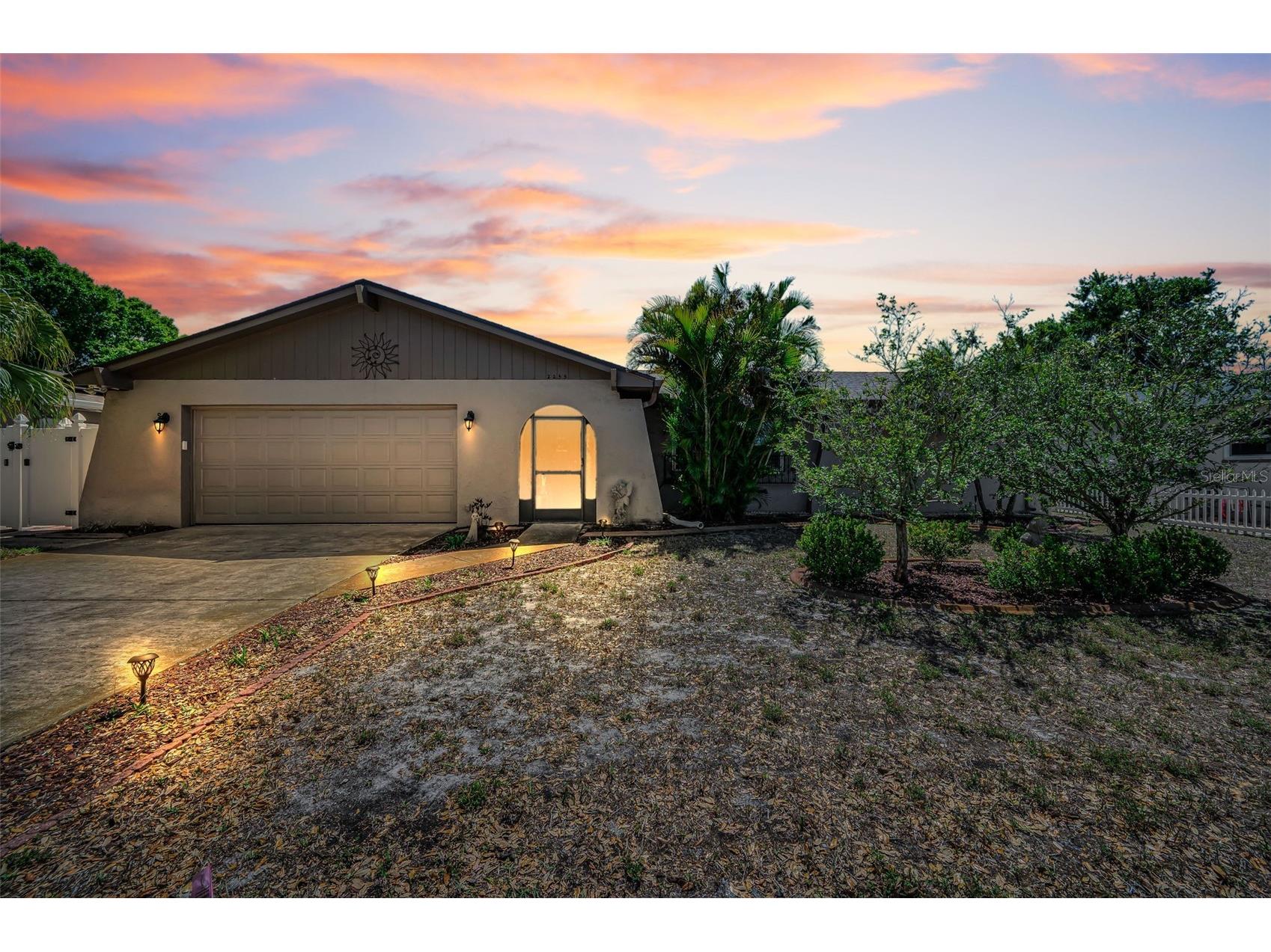 2255 Wilshire Drive Dunedin FL 34698 TB8489867 image1