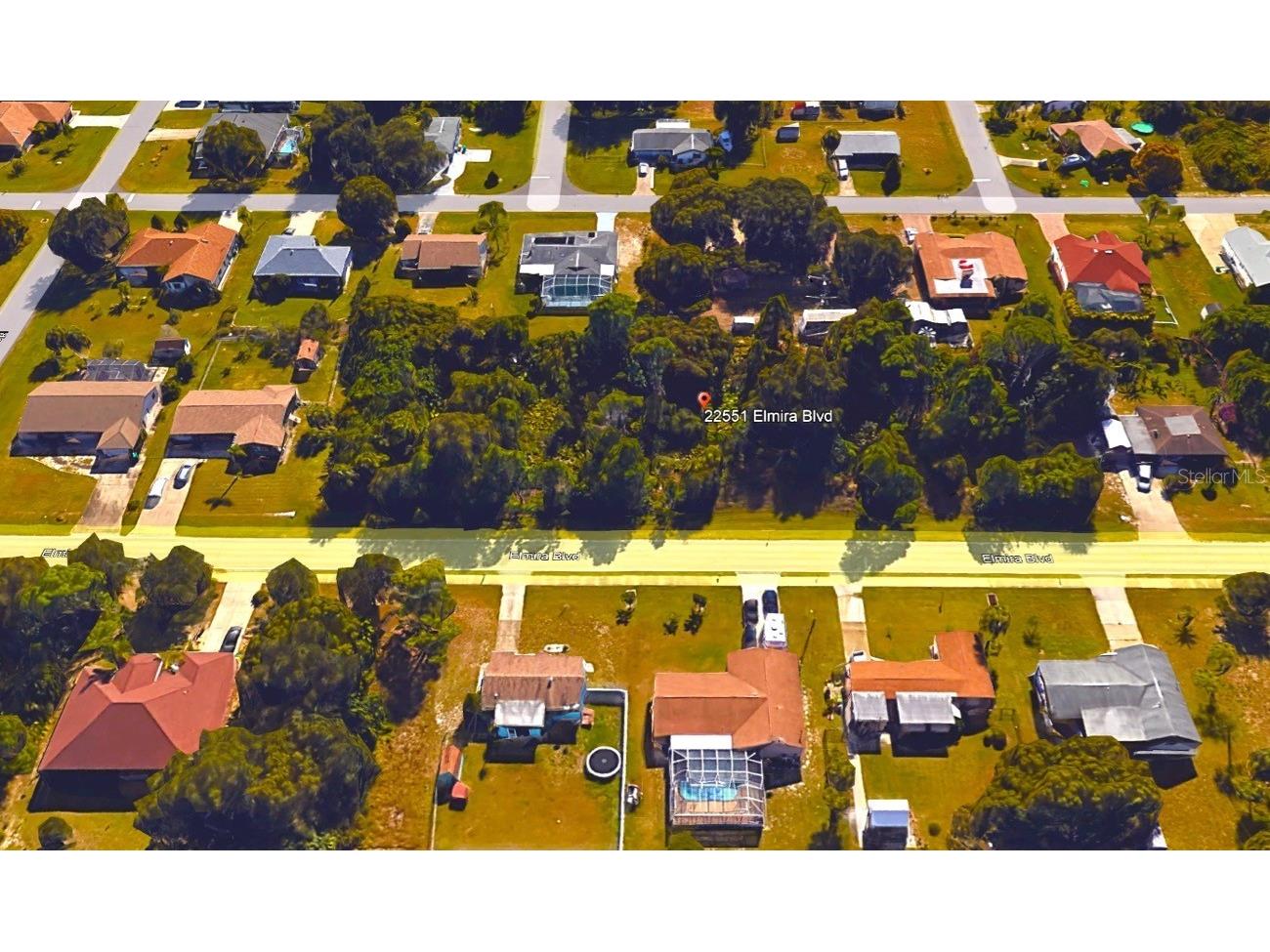 22551 Elmira Boulevard Port Charlotte FL 33980 O6169945 image1