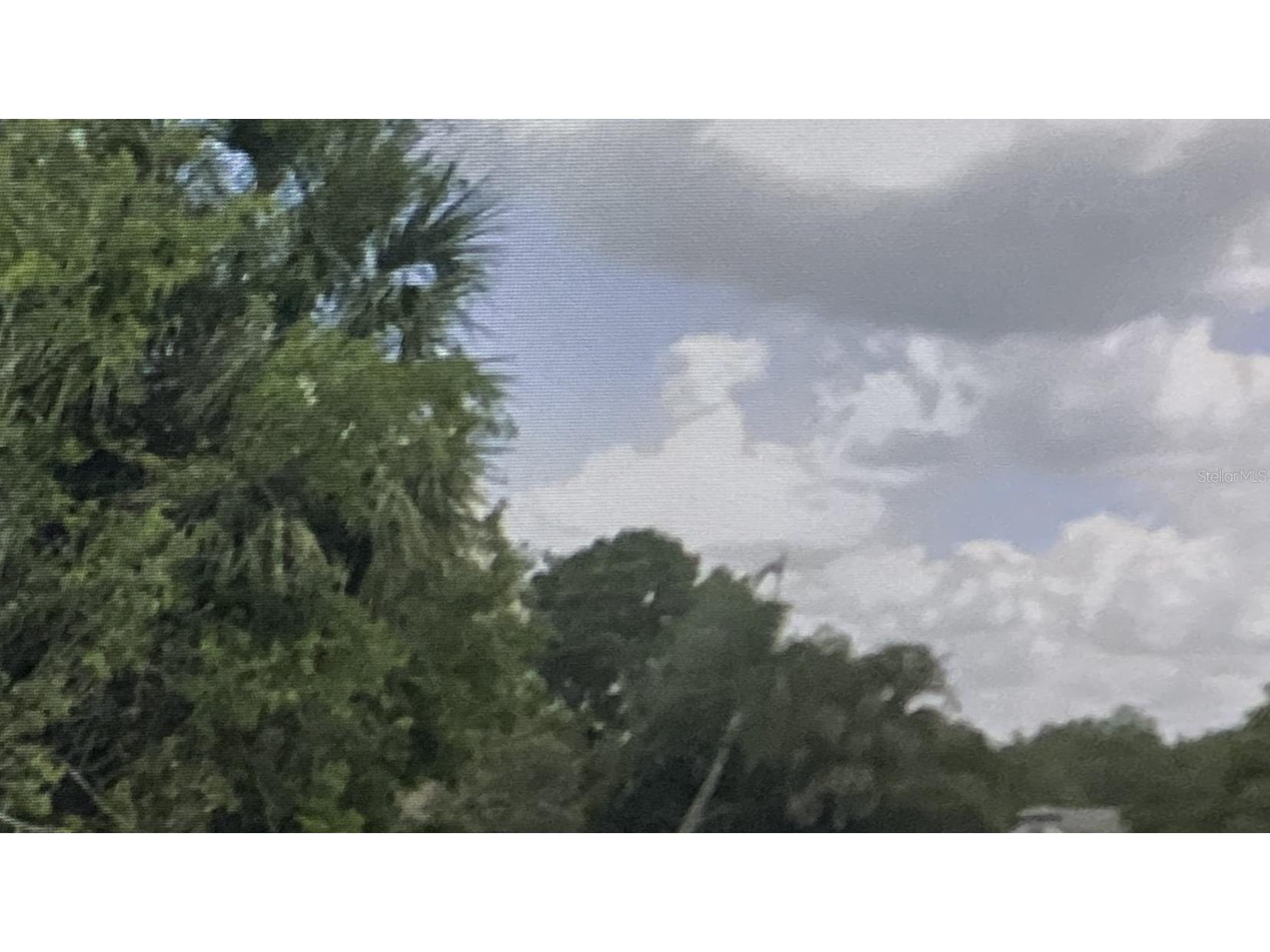 22552 Morocco Avenue Port Charlotte FL 33952 C7523060 image1