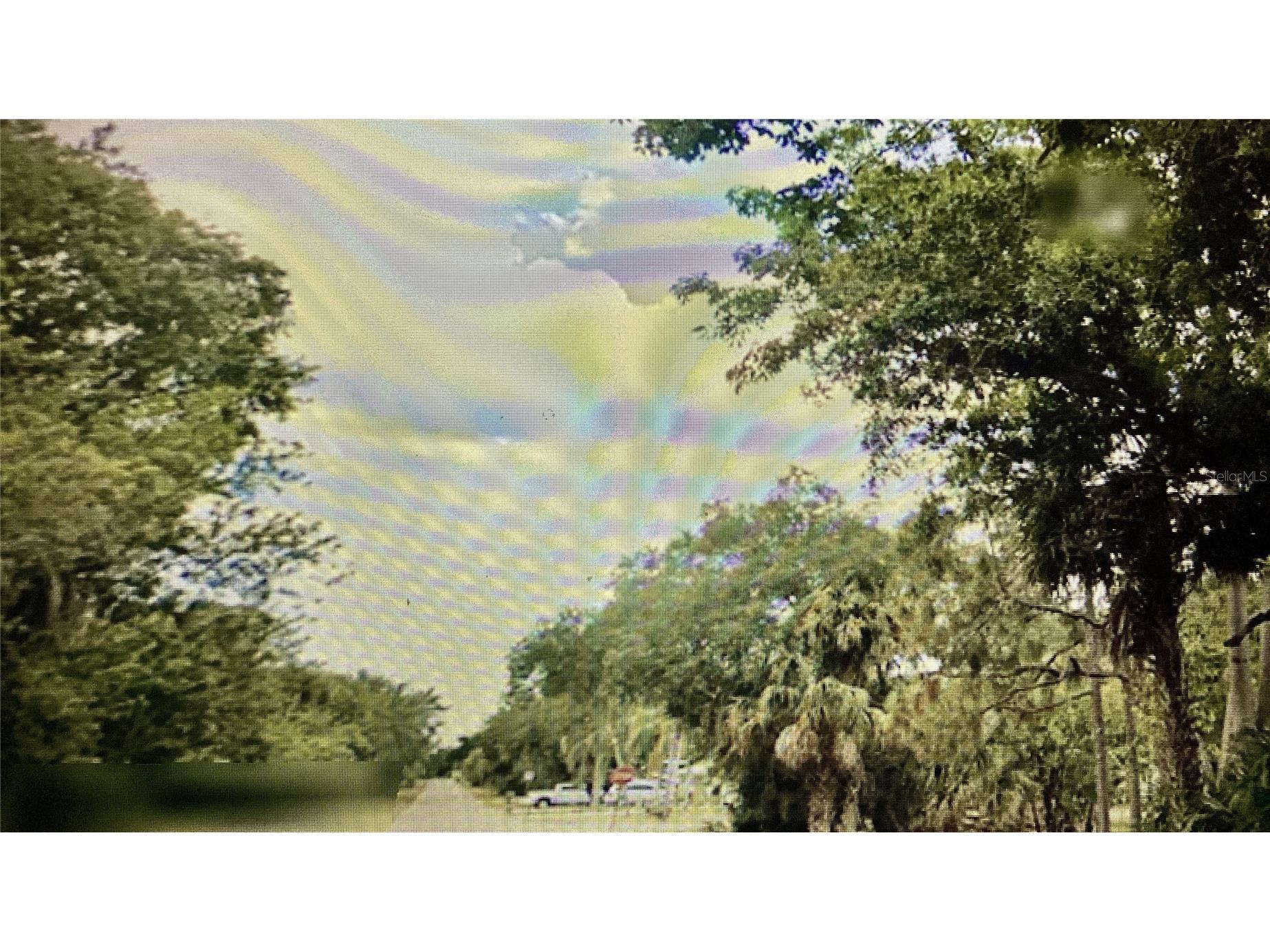 22552 Morocco Avenue Port Charlotte FL 33952 C7523060 image2