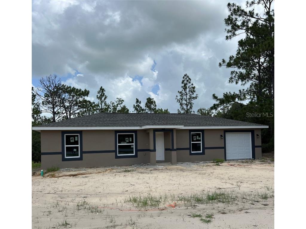 22553 SW Rainbow Lakes Boulevard Dunnellon FL 34431 OM706282 image1