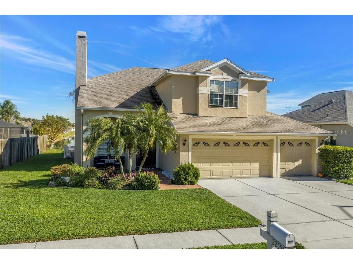 22554 Cliffside Way Land O Lakes FL 34639 TB8455722 image1