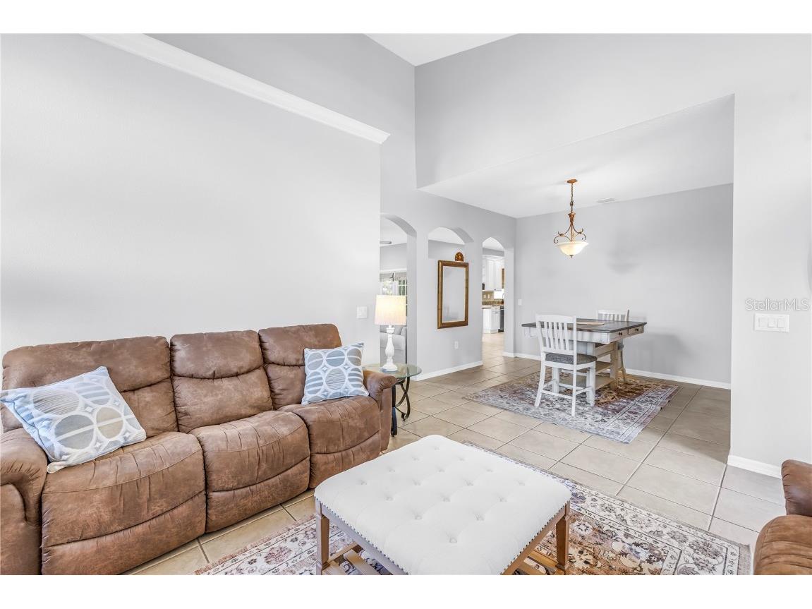 22554 Cliffside Way Land O Lakes FL 34639 TB8455722 image10