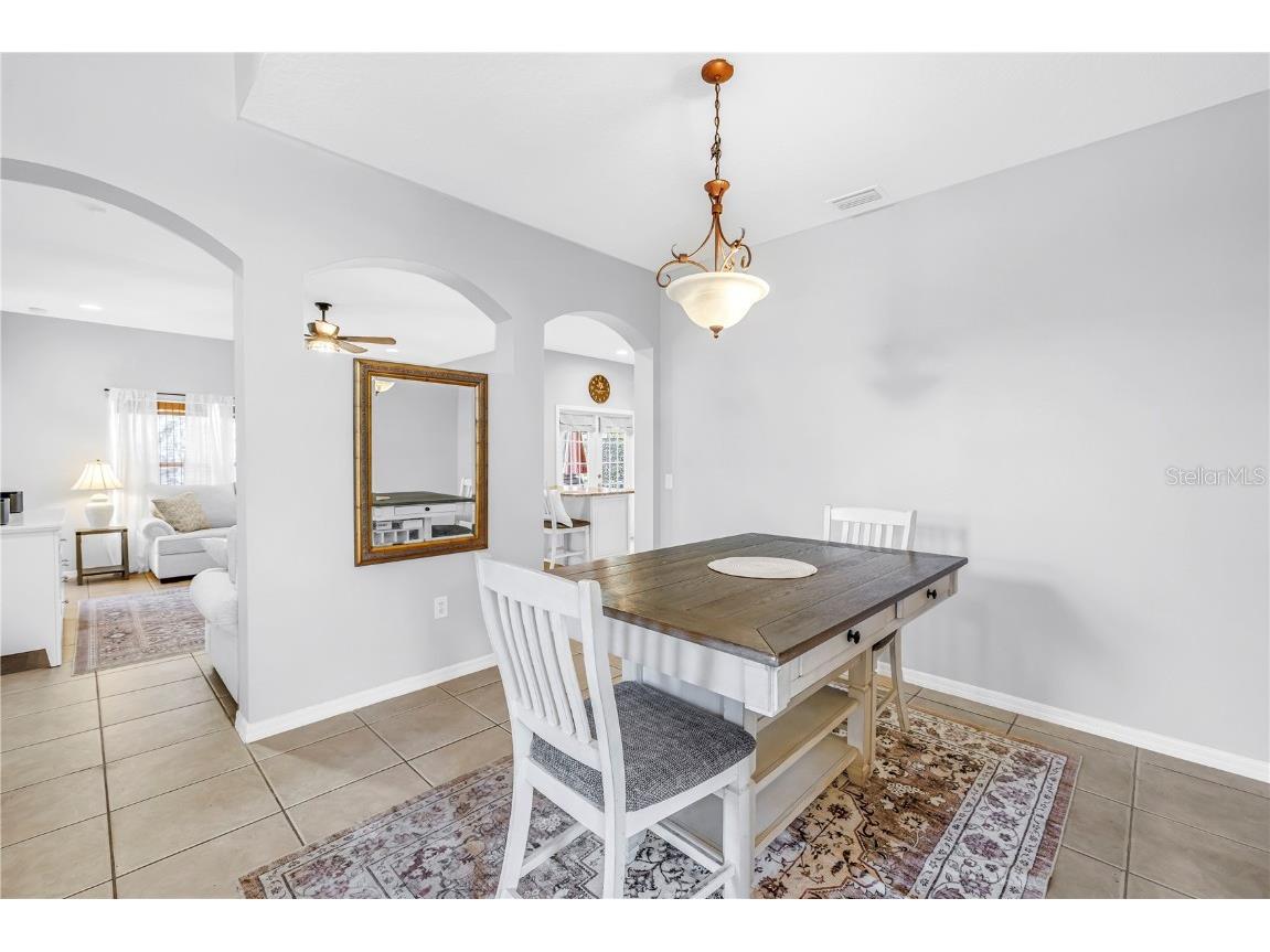 22554 Cliffside Way Land O Lakes FL 34639 TB8455722 image11