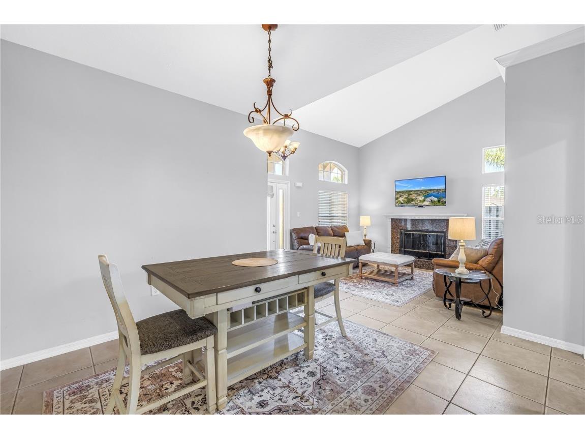 22554 Cliffside Way Land O Lakes FL 34639 TB8455722 image12