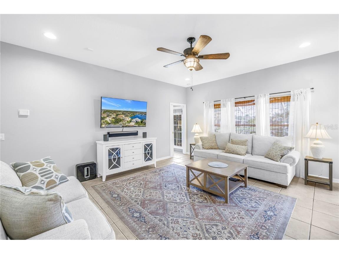 22554 Cliffside Way Land O Lakes FL 34639 TB8455722 image13