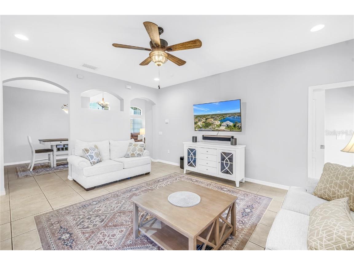 22554 Cliffside Way Land O Lakes FL 34639 TB8455722 image14