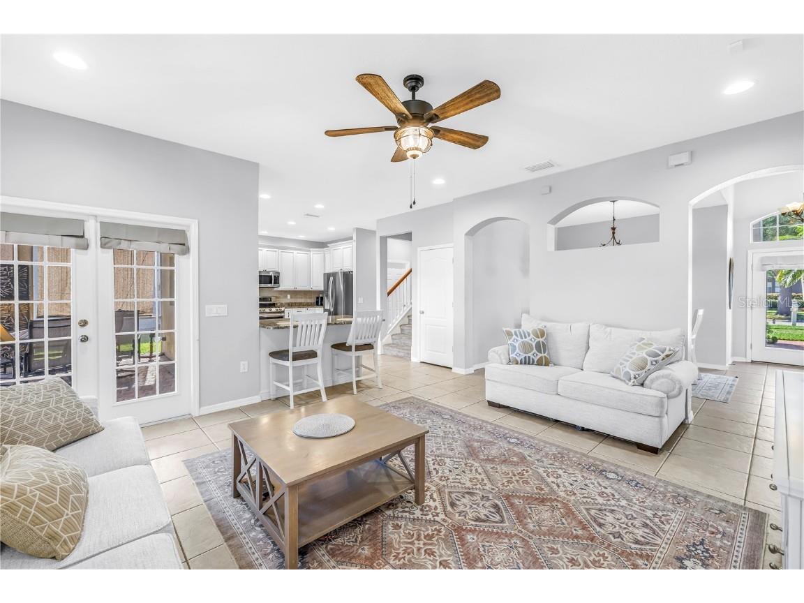 22554 Cliffside Way Land O Lakes FL 34639 TB8455722 image15