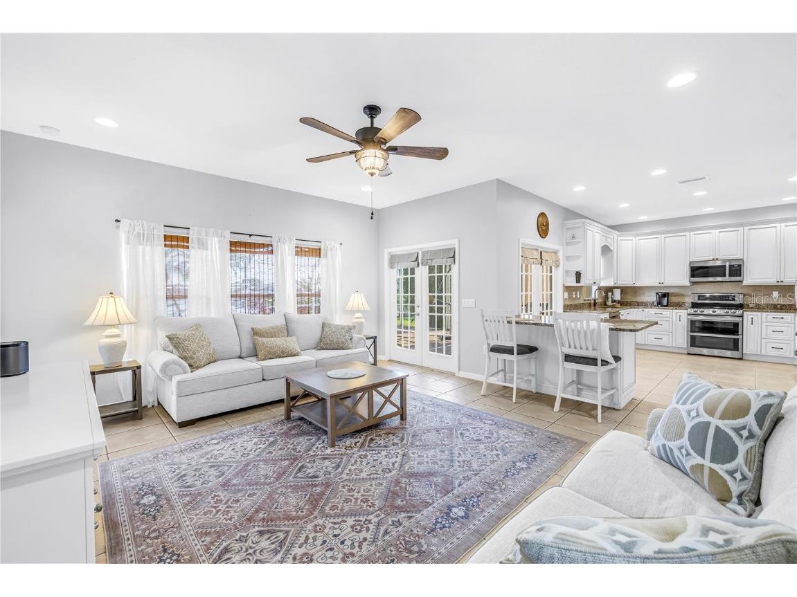 22554 Cliffside Way Land O Lakes FL 34639 TB8455722 image16