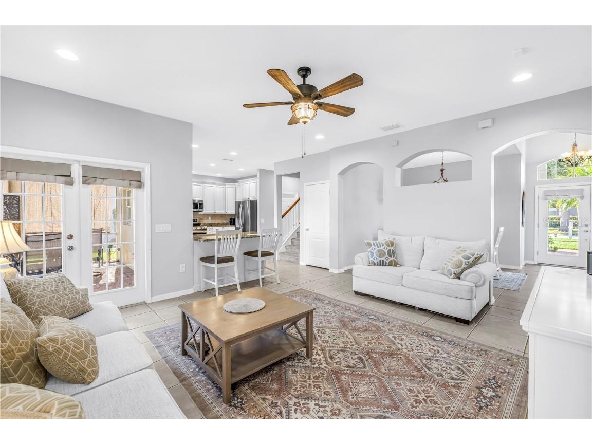 22554 Cliffside Way Land O Lakes FL 34639 TB8455722 image17