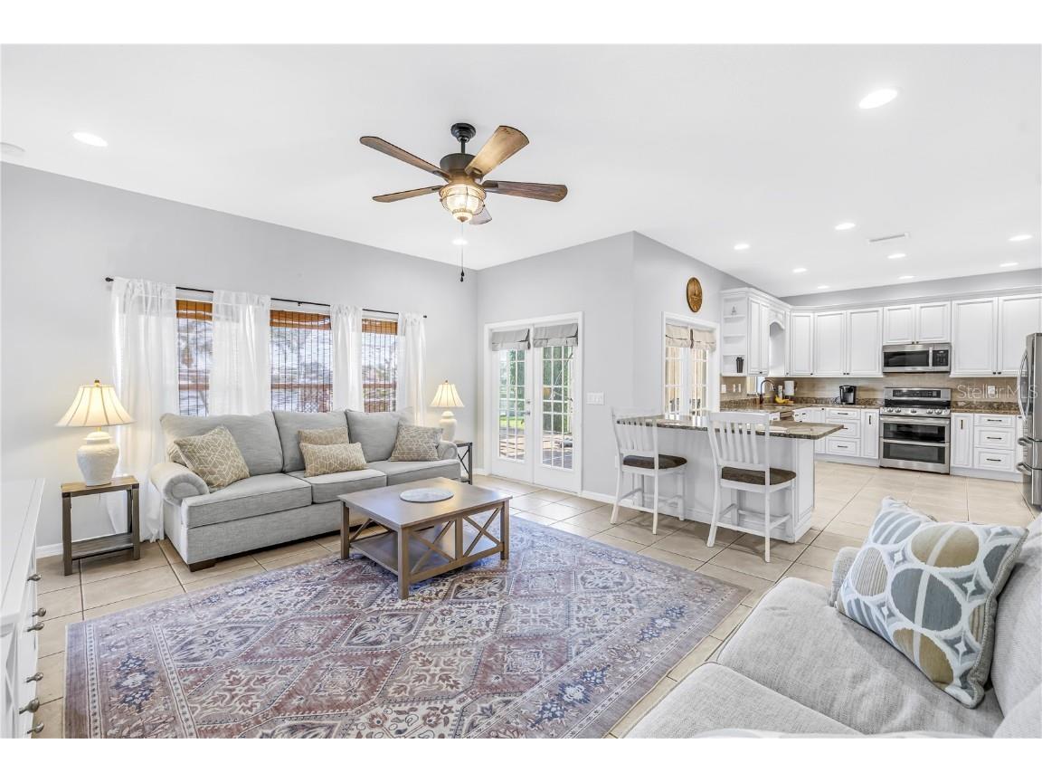 22554 Cliffside Way Land O Lakes FL 34639 TB8455722 image18