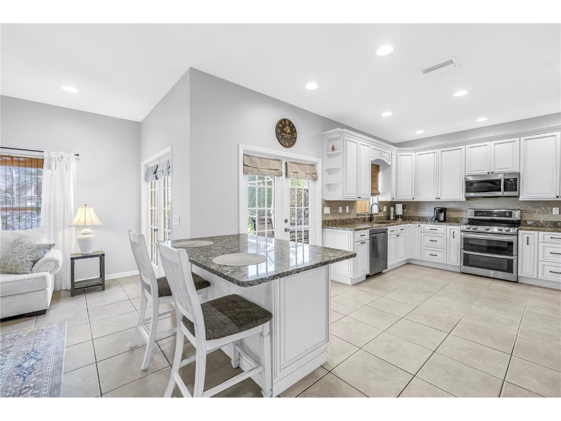 22554 Cliffside Way Land O Lakes FL 34639 TB8455722 image19