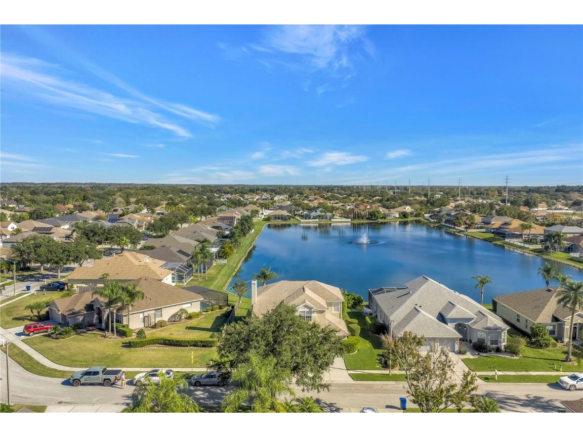 22554 Cliffside Way Land O Lakes FL 34639 TB8455722 image2