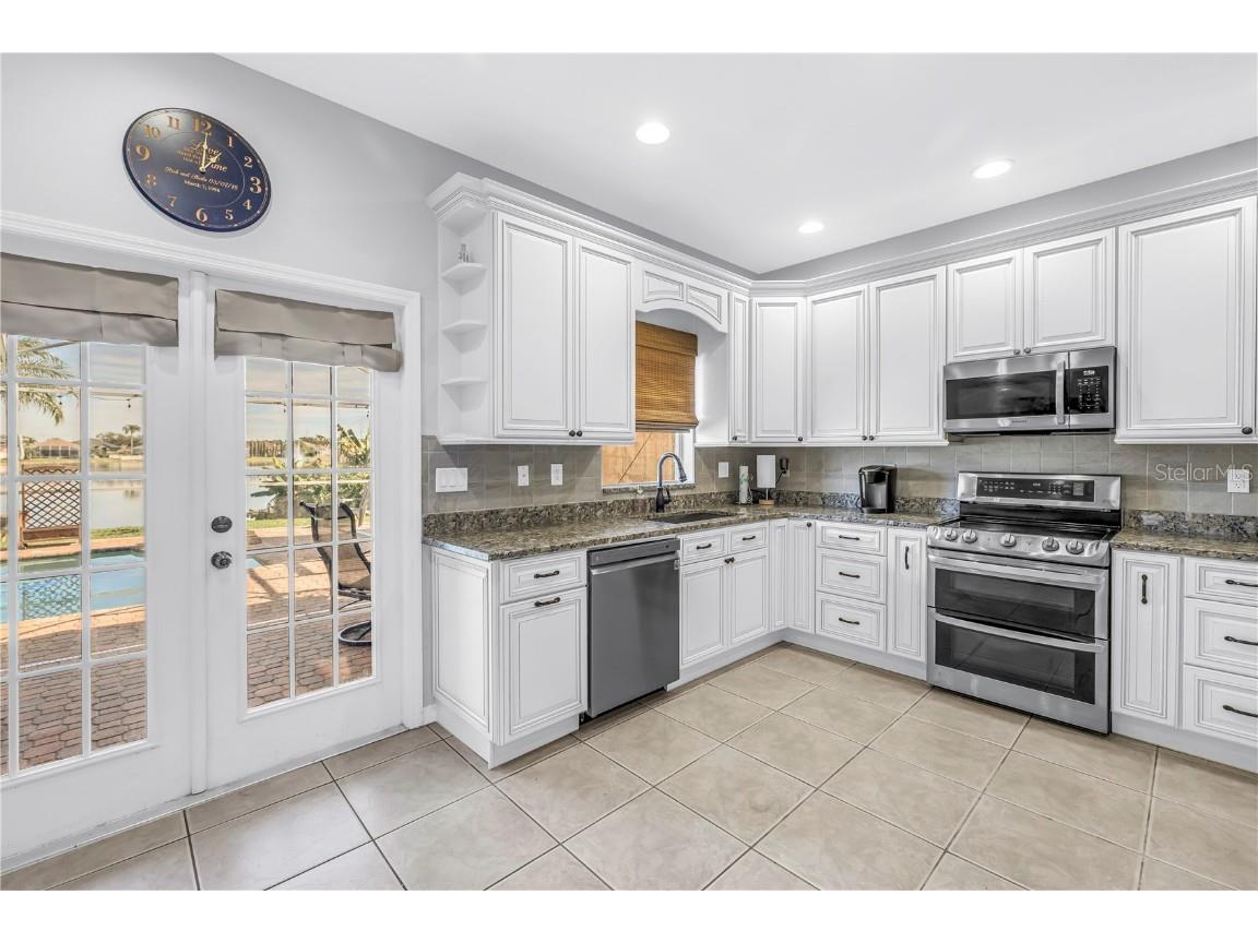 22554 Cliffside Way Land O Lakes FL 34639 TB8455722 image20