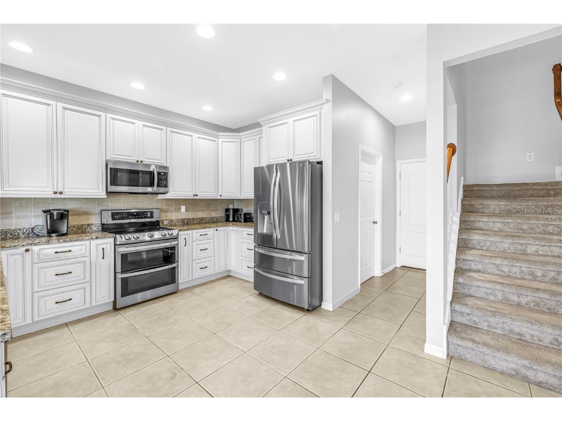 22554 Cliffside Way Land O Lakes FL 34639 TB8455722 image21