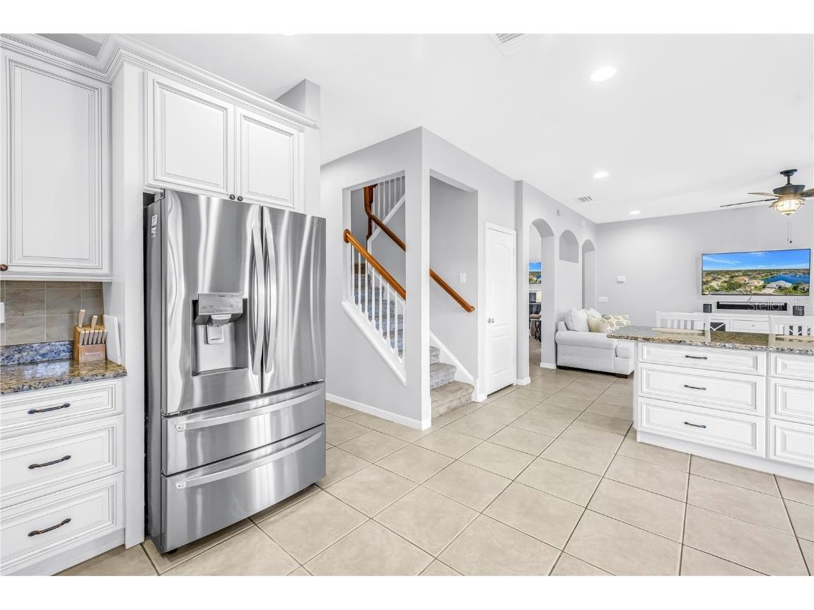 22554 Cliffside Way Land O Lakes FL 34639 TB8455722 image22