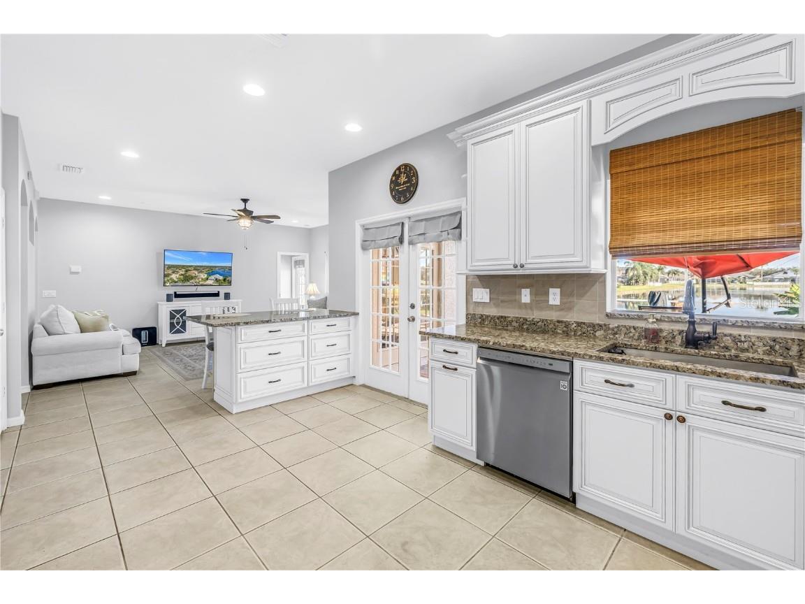 22554 Cliffside Way Land O Lakes FL 34639 TB8455722 image23