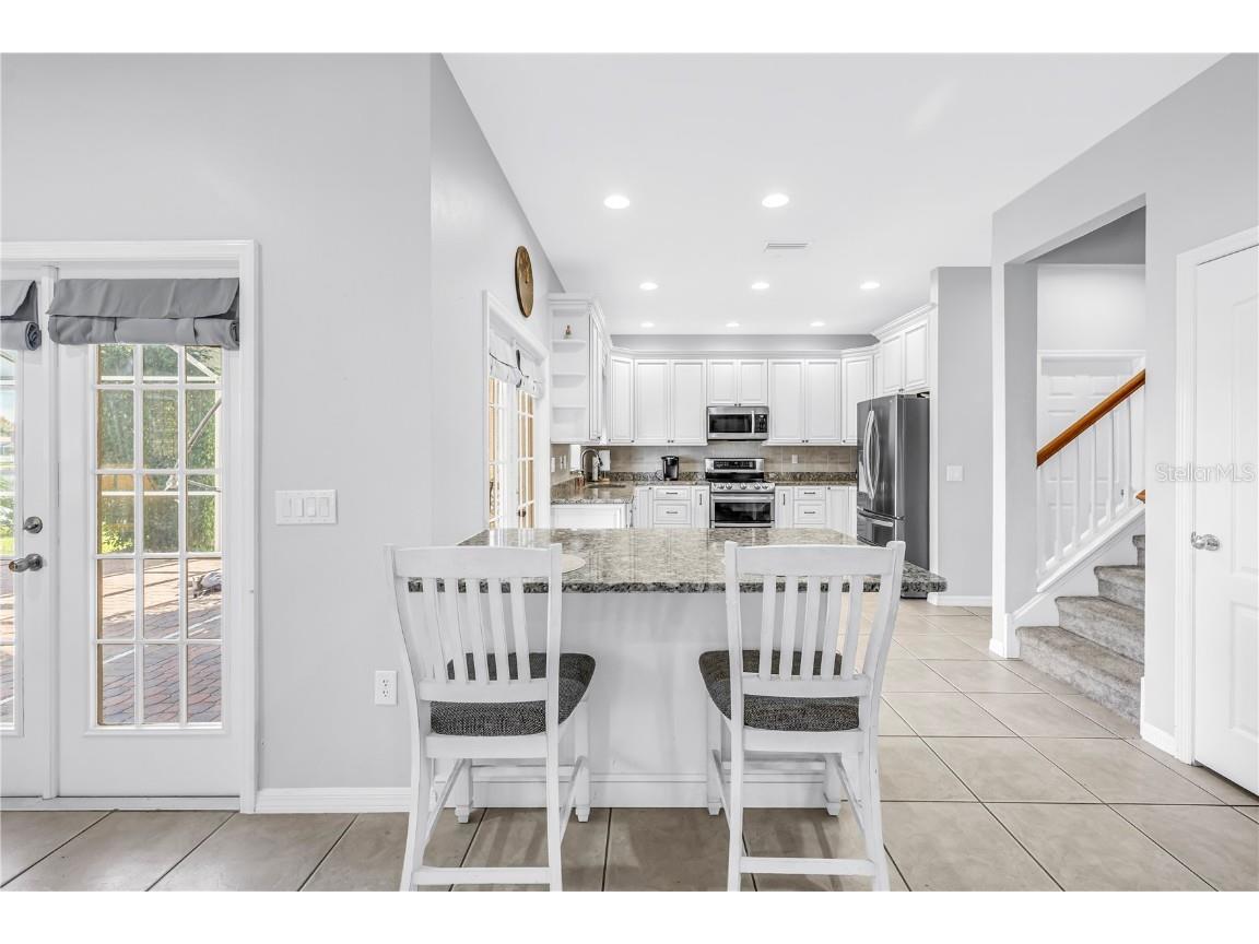 22554 Cliffside Way Land O Lakes FL 34639 TB8455722 image25