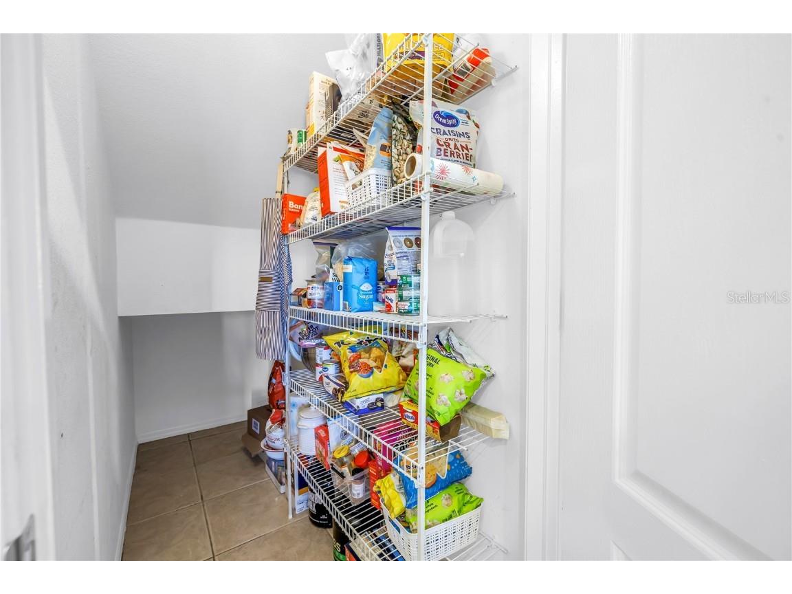 22554 Cliffside Way Land O Lakes FL 34639 TB8455722 image26