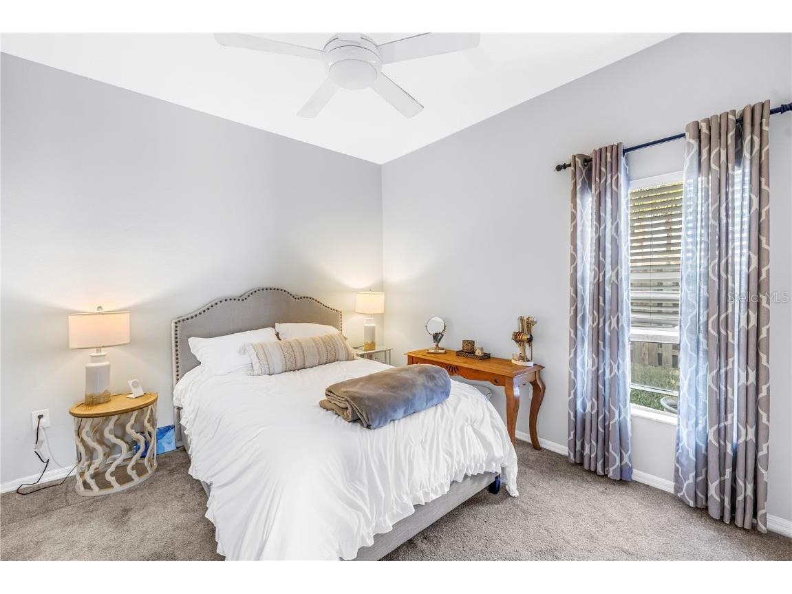 22554 Cliffside Way Land O Lakes FL 34639 TB8455722 image27