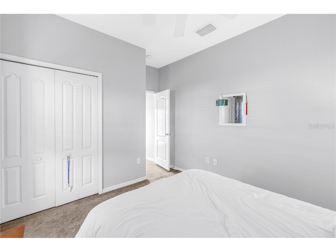 22554 Cliffside Way Land O Lakes FL 34639 TB8455722 image28