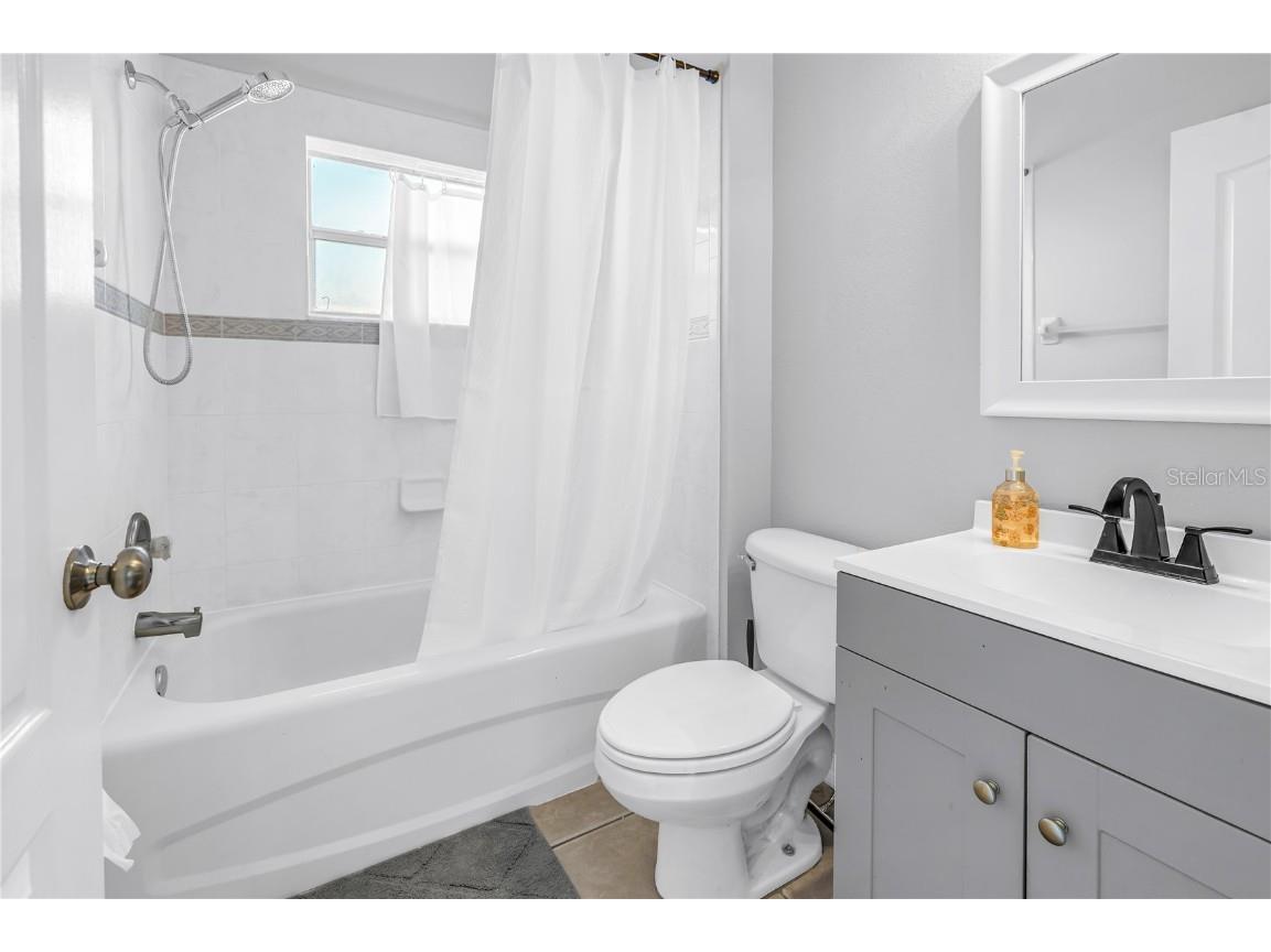 22554 Cliffside Way Land O Lakes FL 34639 TB8455722 image29